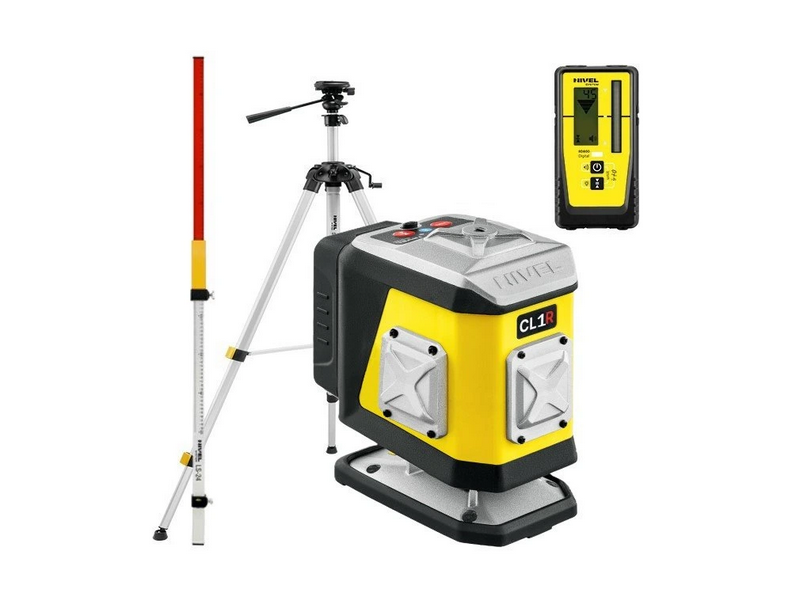set cl1r sjjm1ex rd800 ls24